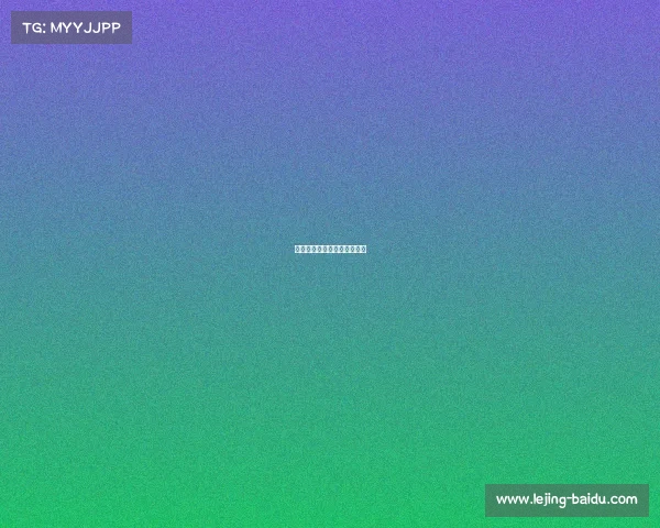 那不勒斯攻守兼备，继续领跑