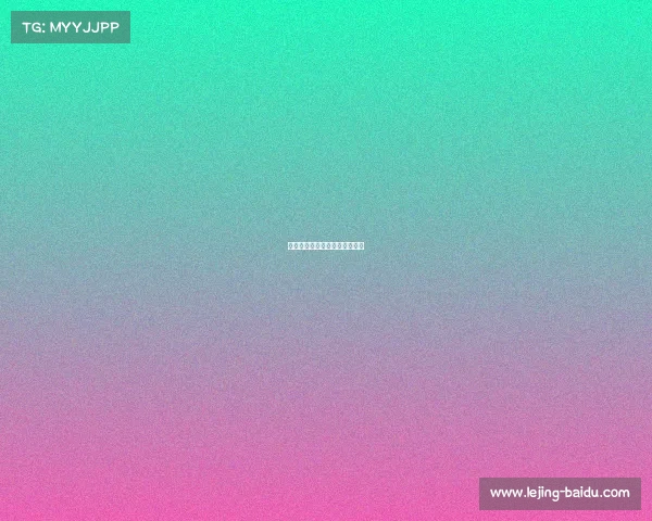 马刺队赢得比赛背后的关键因素