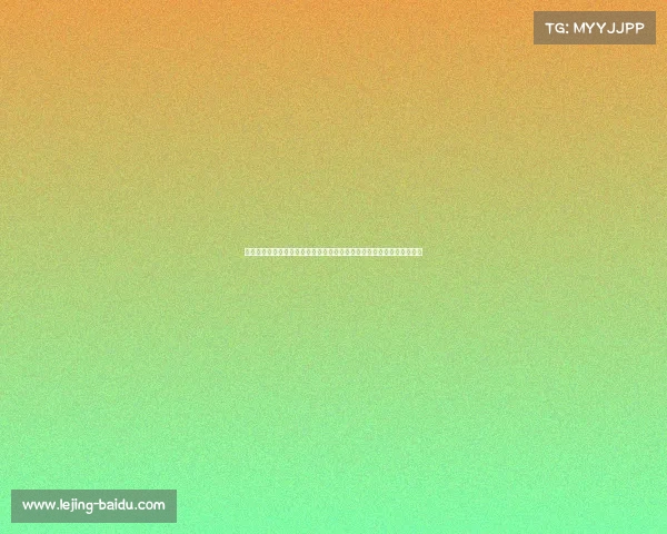 震惊！部级大佬叛逃海外十年，最终死于澳大利亚街头，背后的阴谋揭秘