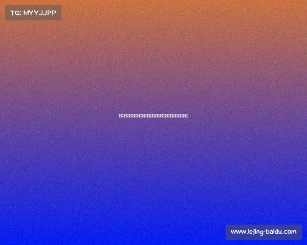 韩媒报道：孙雄正否认部分体罚指控，学员家庭声援提供支持