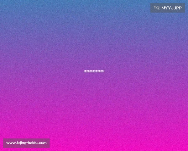 马刺队三分球精准，击败对手