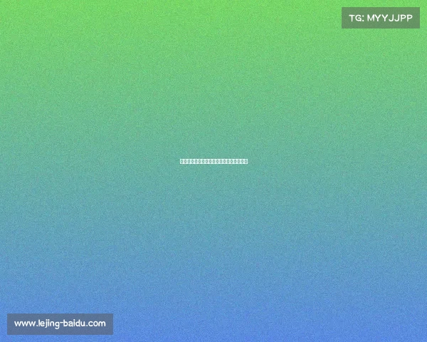 雷霆队在总决赛中展现出强大的球员组织力