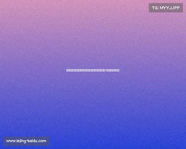 齐尔克泽在对阵土耳其的比赛中迎来荷兰国家队正式首秀(齐尔克泽和哈兰德)